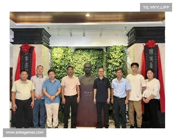 三支非洲国家蝶泳队因跨国赞助终止面临解散困境亟需寻求新资金支持 三支非洲国家蝶泳队因跨国赞助终止面临解散困境亟需寻求新资金支持