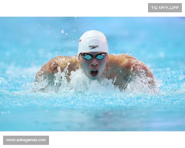 国际泳联修订出发台规则蝶泳选手触台压力感应标准升级为中心 国际泳联修订出发台规则蝶泳选手触台压力感应标准升级为中心