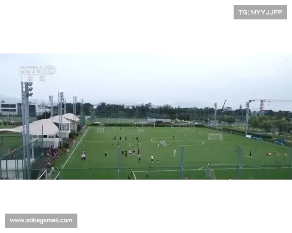 锦山镇计划扩建村BA赛场新增2000座位 提升体育赛事观赏体验 锦山镇计划扩建村BA赛场新增2000座位 提升体育赛事观赏体验