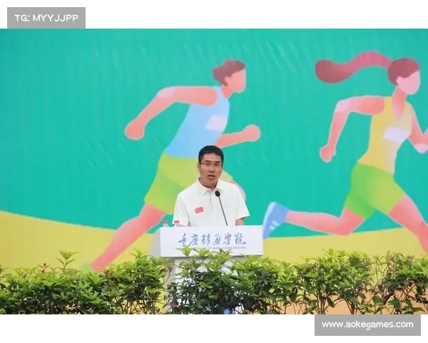 重庆大奖赛携手反兴奋剂宣教 运动员签署承诺共守体育纯洁性 重庆大奖赛携手反兴奋剂宣教 运动员签署承诺共守体育纯洁性