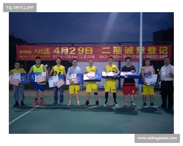 茂名高州柏桥赛区创新篮球与农产品融合发展模式推动示范镇经济发展 茂名高州柏桥赛区创新篮球与农产品融合发展模式推动示范镇经济发展