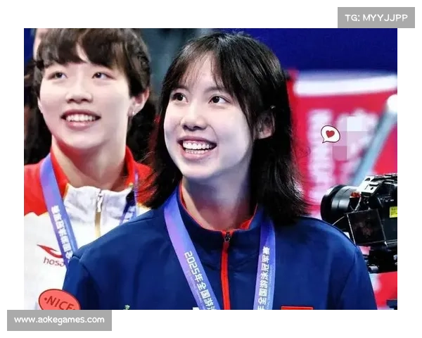 潘展乐团队引入新营养师助力精准控制体重与优化体脂率 潘展乐团队引入新营养师助力精准控制体重与优化体脂率