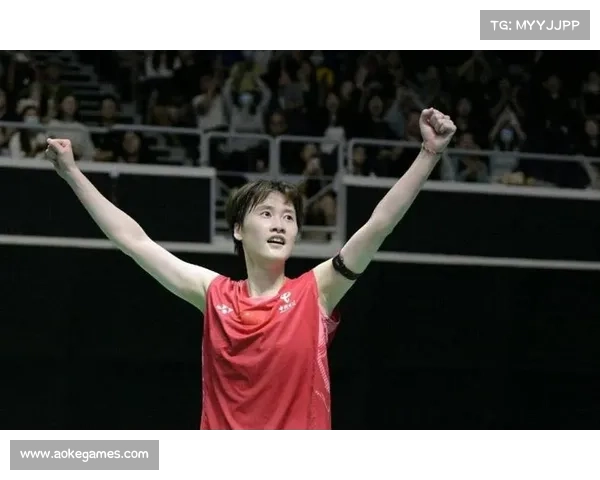 陈雨菲亚锦赛逆转胜利背后的心理博弈与关键挑战时刻分析 陈雨菲亚锦赛逆转胜利背后的心理博弈与关键挑战时刻分析