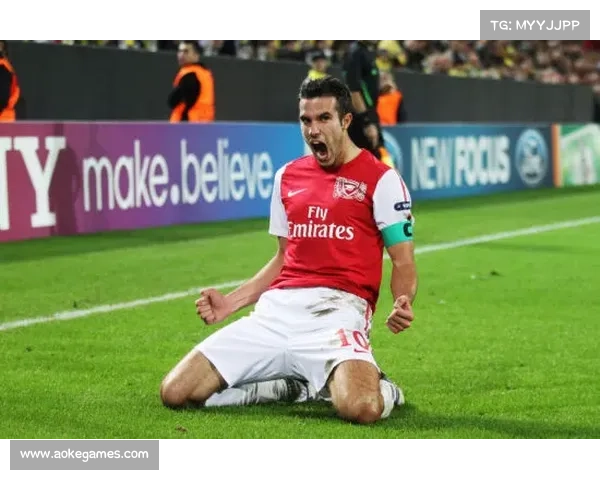 马赛夏季转会窗豪掷1.2亿重组锋线 派尚携奥巴梅扬再掀风暴