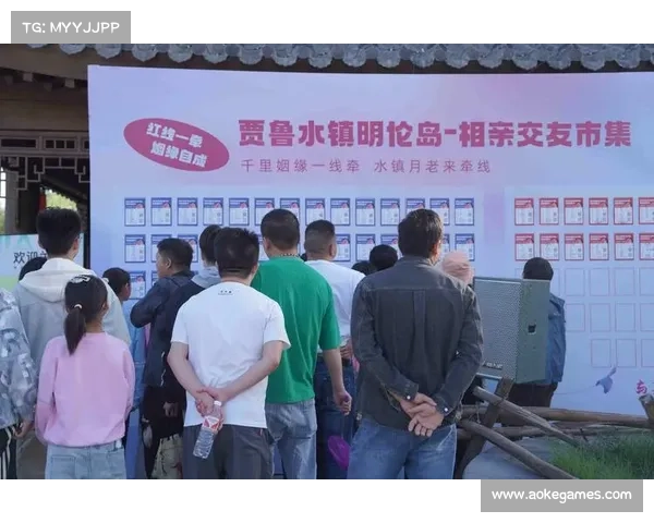 石景山推出五条赛事与文旅结合主题线路 助力国庆假期消费增长