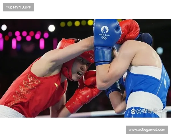 霍尔果斯赛场聚焦吴愉半决赛 奥运冠军跨国切磋技术细节展现精湛实力 霍尔果斯赛场聚焦吴愉半决赛 奥运冠军跨国切磋技术细节展现精湛实力