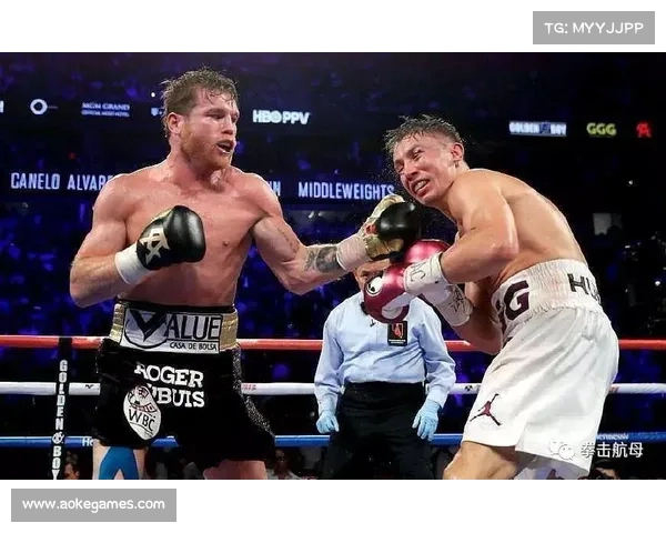 雷沙特马蒂对决何塞安古洛 网红拳手激战冲击拳坛排名焦点 雷沙特马蒂对决何塞安古洛 网红拳手激战冲击拳坛排名焦点