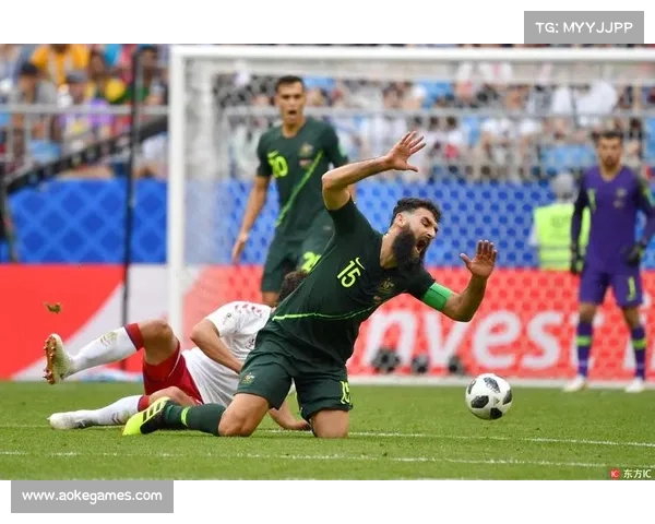 小组赛淘汰赛出线形势扑朔迷离