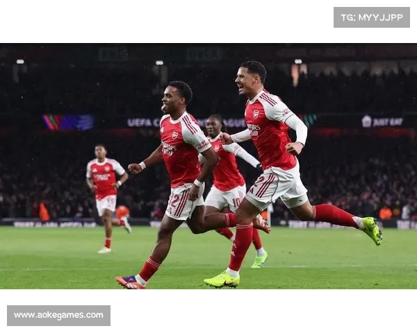 阿森纳3-1胜拜仁,欧冠小组赛九连胜27球仅失3球 阿森纳3-1胜拜仁,欧冠小组赛九连胜27球仅失3球