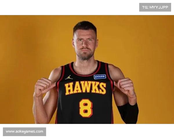 老鹰半场领先21分约翰逊18+7波尔津吉斯13分团队胜 老鹰半场领先21分约翰逊18+7波尔津吉斯13分团队胜