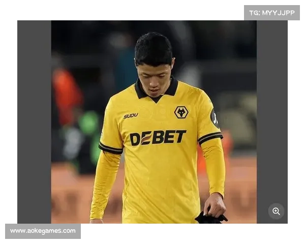 韩国国脚黄喜灿英超传射建功，亚洲球员海外效力数据创新高