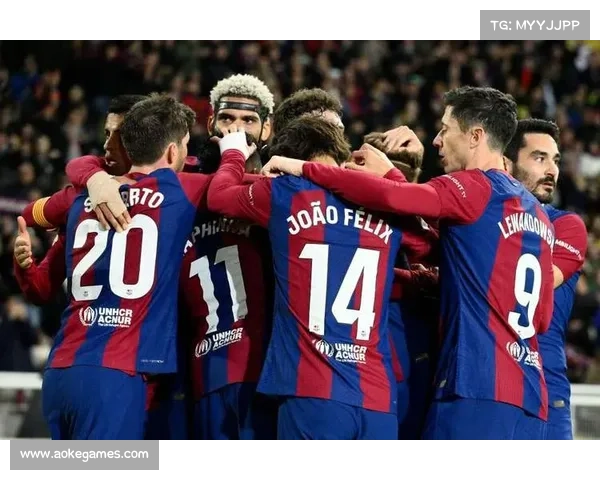 高位逼抢盛行西甲,中下游球队场均夺回球权次数增15% 高位逼抢盛行西甲,中下游球队场均夺回球权次数增15%