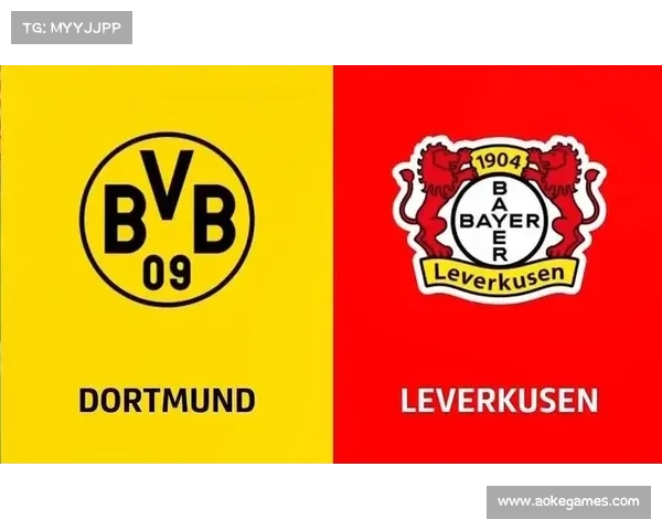 德甲第24轮赛程公布，多特蒙德vs拜仁焦点战定于3月1日