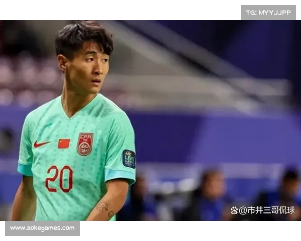 西甲出台多项新规则,激励引援并保护青训人才