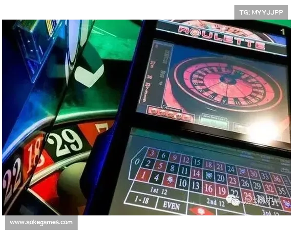 针对网络博彩公司利用实时数据操控赔率的调查正在进行。 针对网络博彩公司利用实时数据操控赔率的调查正在进行。