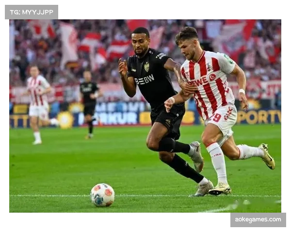 斯图加特欧联杯表现出色，国内联赛双线作战考验阵容深度