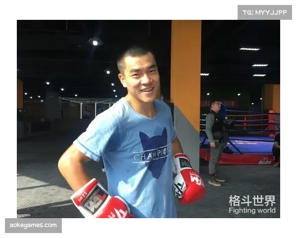 报道：联盟考虑在夏季训练营引入高科技背心，用于量化球员防守移动负荷