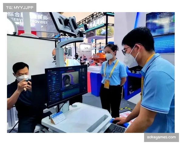 前瞻：为遏制球迷冲突，四家意甲俱乐部将在四月下旬测试AI安检门与情绪识别系统